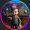 www.marbella-shady-babies.com favicon